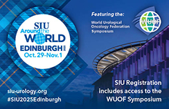 SIU Save the Date